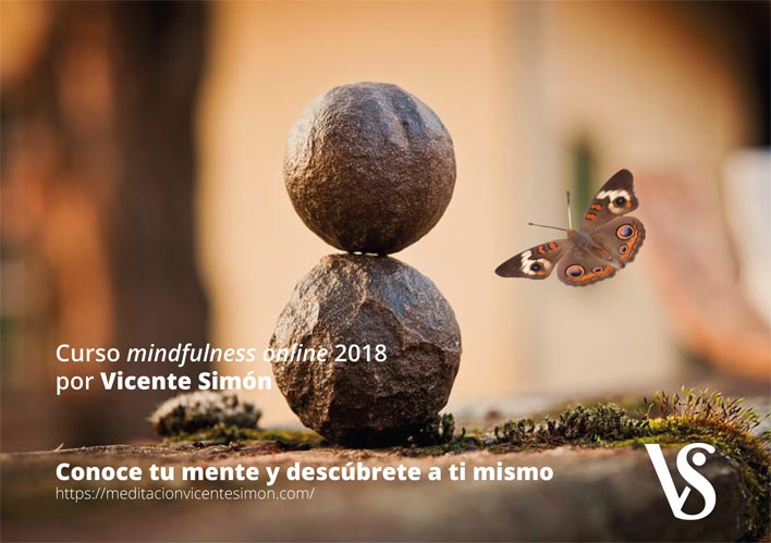 Aprender a practicar mindfulness vicente simon pdf