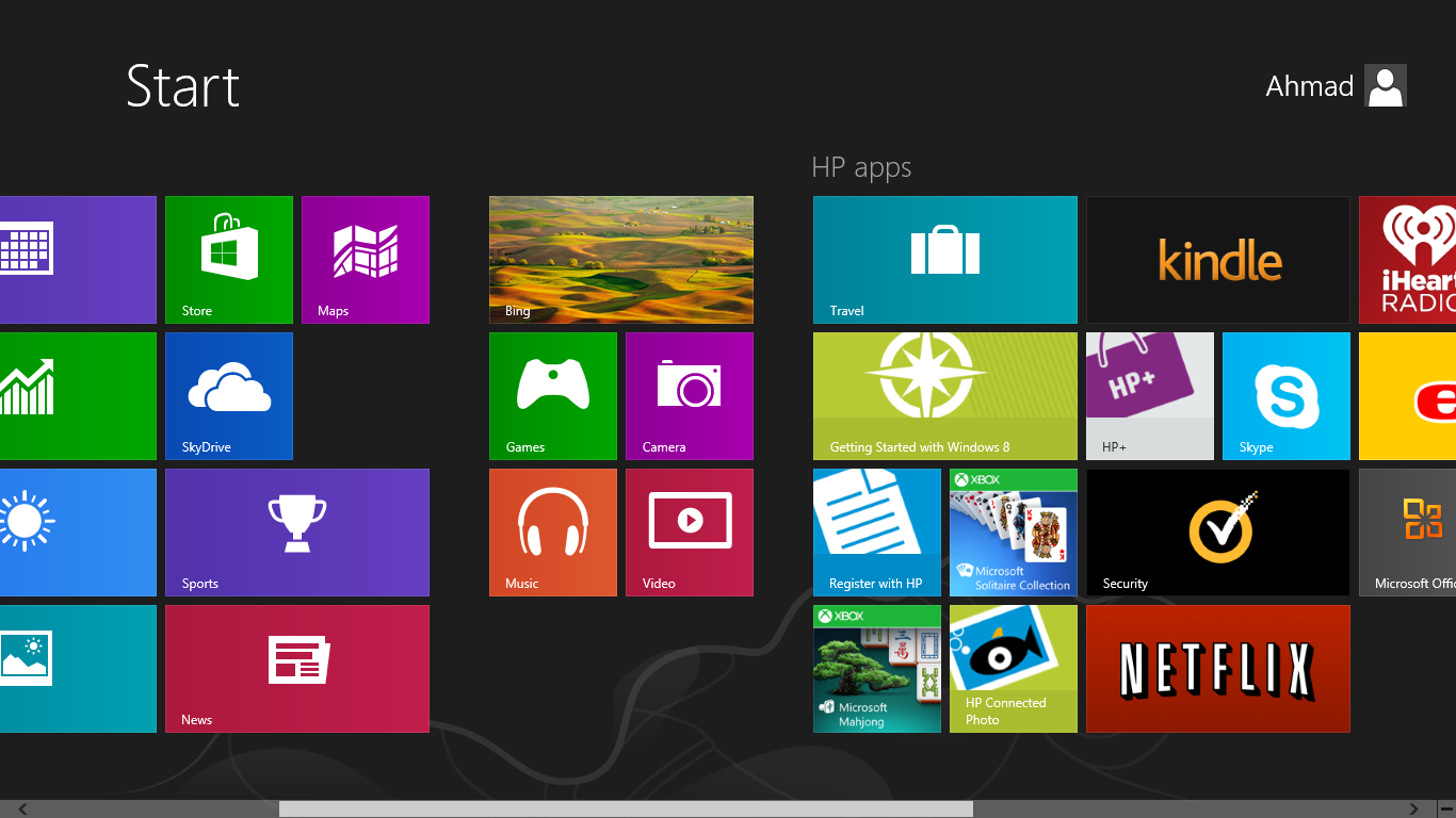 windows 10 mui download