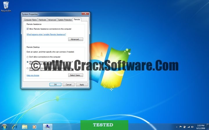 windows 7 download highly compressed