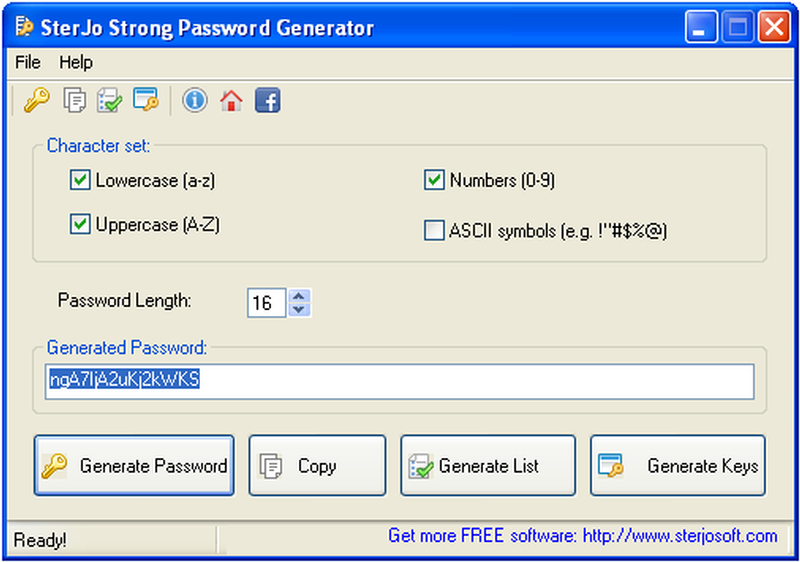 dvr password generator 1